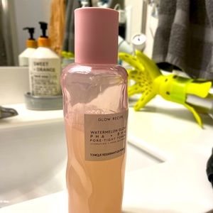 Glow Recipe Toner